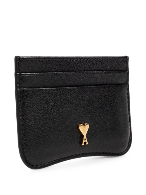  AMI Paris | USL706 AL02080015